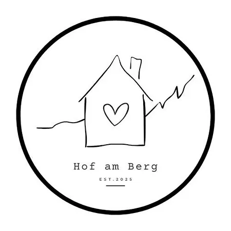 Apartment Hof Am Berg Kaunerberg